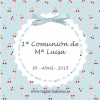Kit Etiquetas LPB imprimible