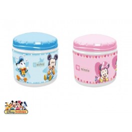 Recipiente T&eacute;rmico Disney