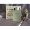 Colonia Canastilla 100 ml + Saco perfumado