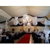 Decoración Boda María & Heri